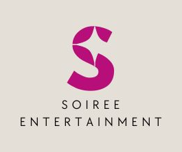 Soiree Entertaiment